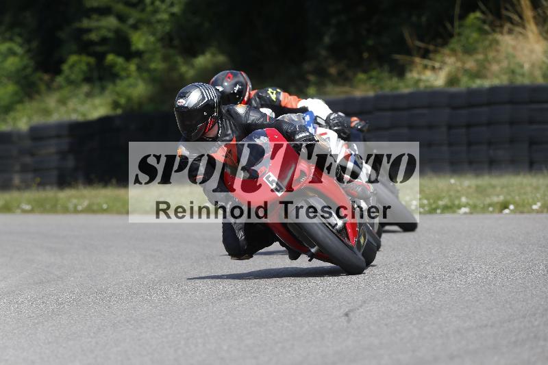 /Archiv-2025/29 21.06.2025 PROMAX ADR/Gruppe rot/5